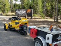 20150903BikewTrailer.jpg