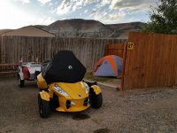 20150905BikewTent.jpg