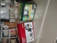 20160412_172943.jpg