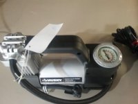 20160412_172411.jpg