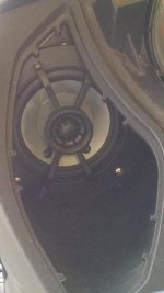 IMG_20160401_180019363.jpg