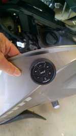 IMG_20160401_175950027.jpg