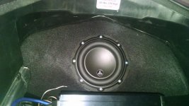 IMG_20160413_203038259.jpg
