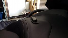 Back rest 1.jpg