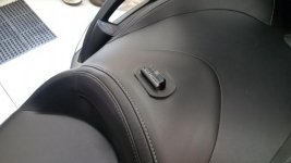 back rest 2.jpg