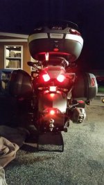 20150801_223013.jpg