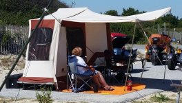 CC Camper Setup.jpg