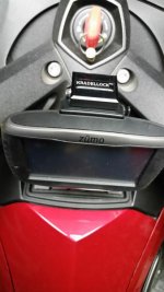 20160414_133727.jpg