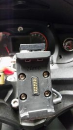 20160414_134003.jpg