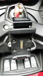 20160414_134033.jpg