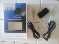 20160414_152854.jpg