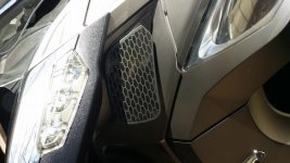 Air vent.jpg