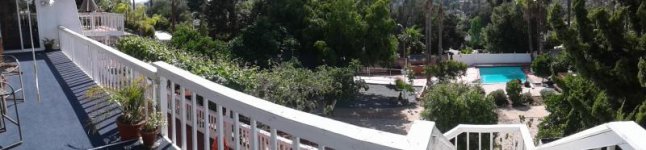 20160414_152254.jpg