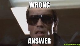 Wrong-Answer.jpg