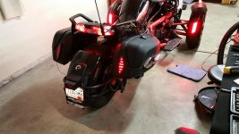 20160304_231146.jpg