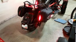 20160304_231219.jpg