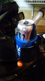IMG_20160415_191359210.jpg