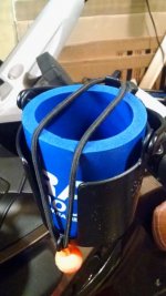 IMG_20160415_191456242.jpg