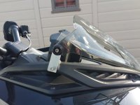 20160414_180328.jpg