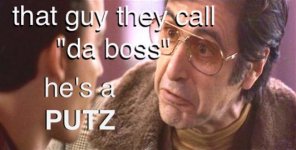 putz.jpg