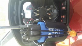 20160416_190813.jpg