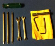 Tools.jpg