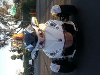 20160416_185524.jpg