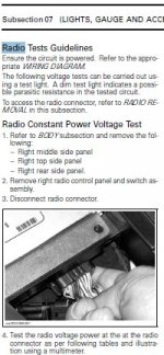 radio removal.jpg