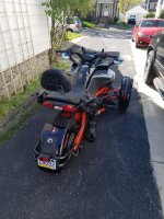 spyder3.jpg