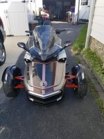 Spyder1.jpg