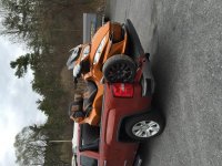 IMG_1228.jpg