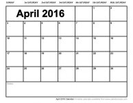 April Calender.jpg