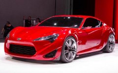 Scion FR-S.jpg