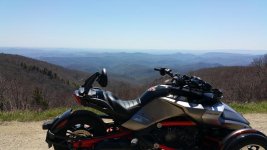 20160418_123820.jpg