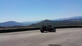 20160418_132918.jpg