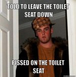 toiletseat.jpg