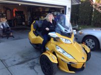 Can-Am_7.jpg