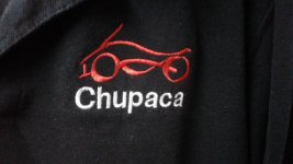 20160420_095750.jpg