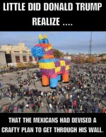 New Trojan Horse.jpg