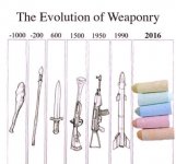 weapons.jpg
