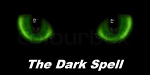 4258522-two-green-cat-eyes.jpg