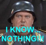 Nothing.jpg