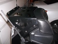 DSCF5627.jpg