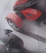 Spyder mirror.jpg