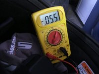 AMMETER.jpg