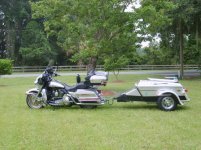 card pics 004.jpg