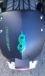 IMAG0506.jpg