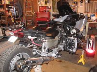 spyder 009.jpg