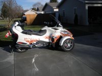 DSCN1041.jpg