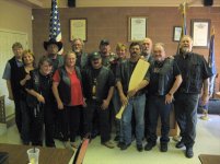 VFW General Crook Riders standup2012 061-1-2.jpg